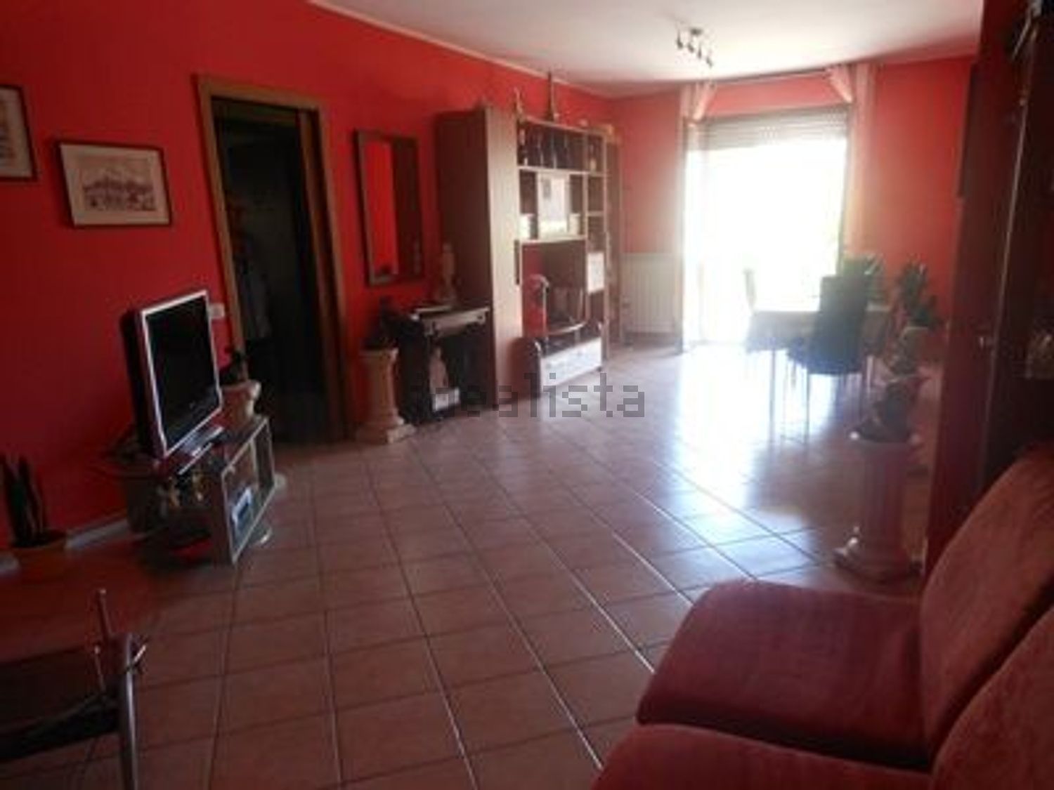Wohnung in Villa Rosa, Martinsicuro