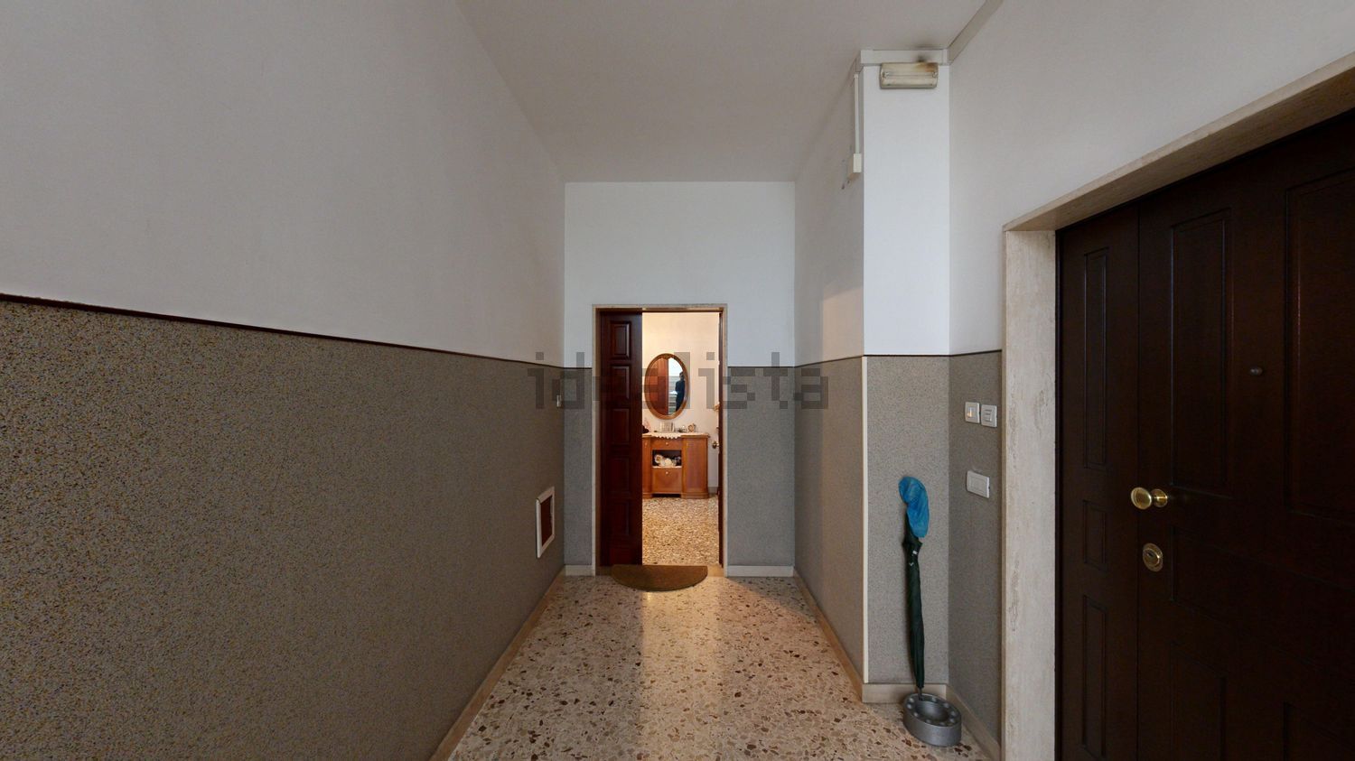 Appartement à Centro Città, Ceglie Messapica