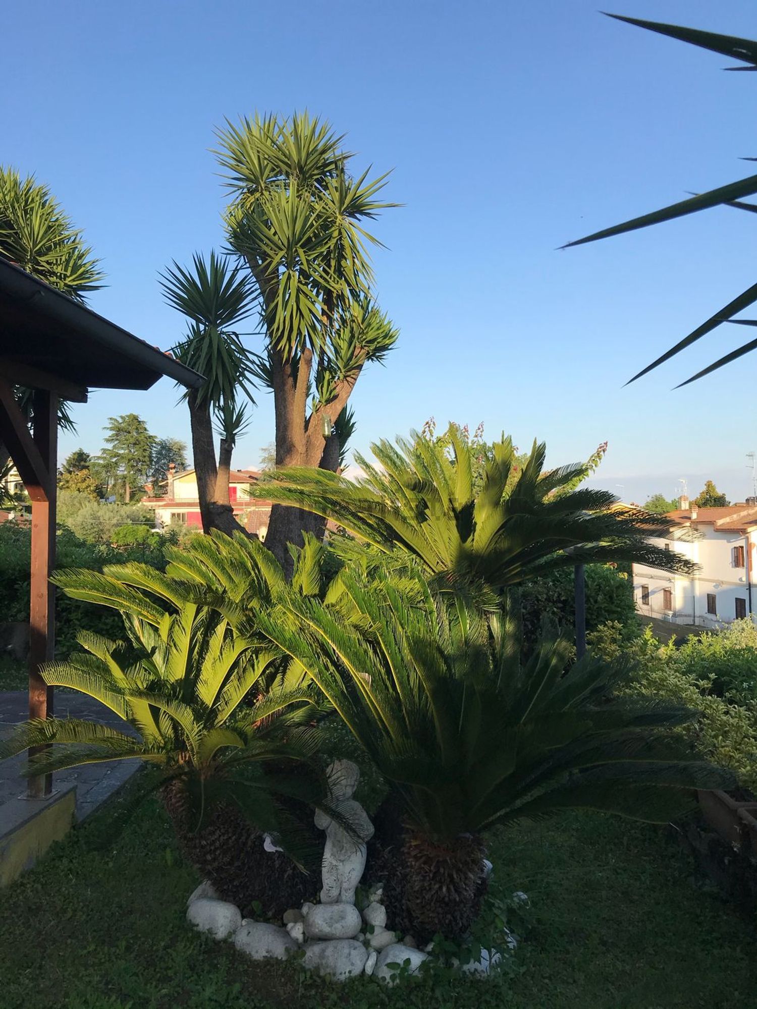 Maisons ou villas à Genzano di Roma