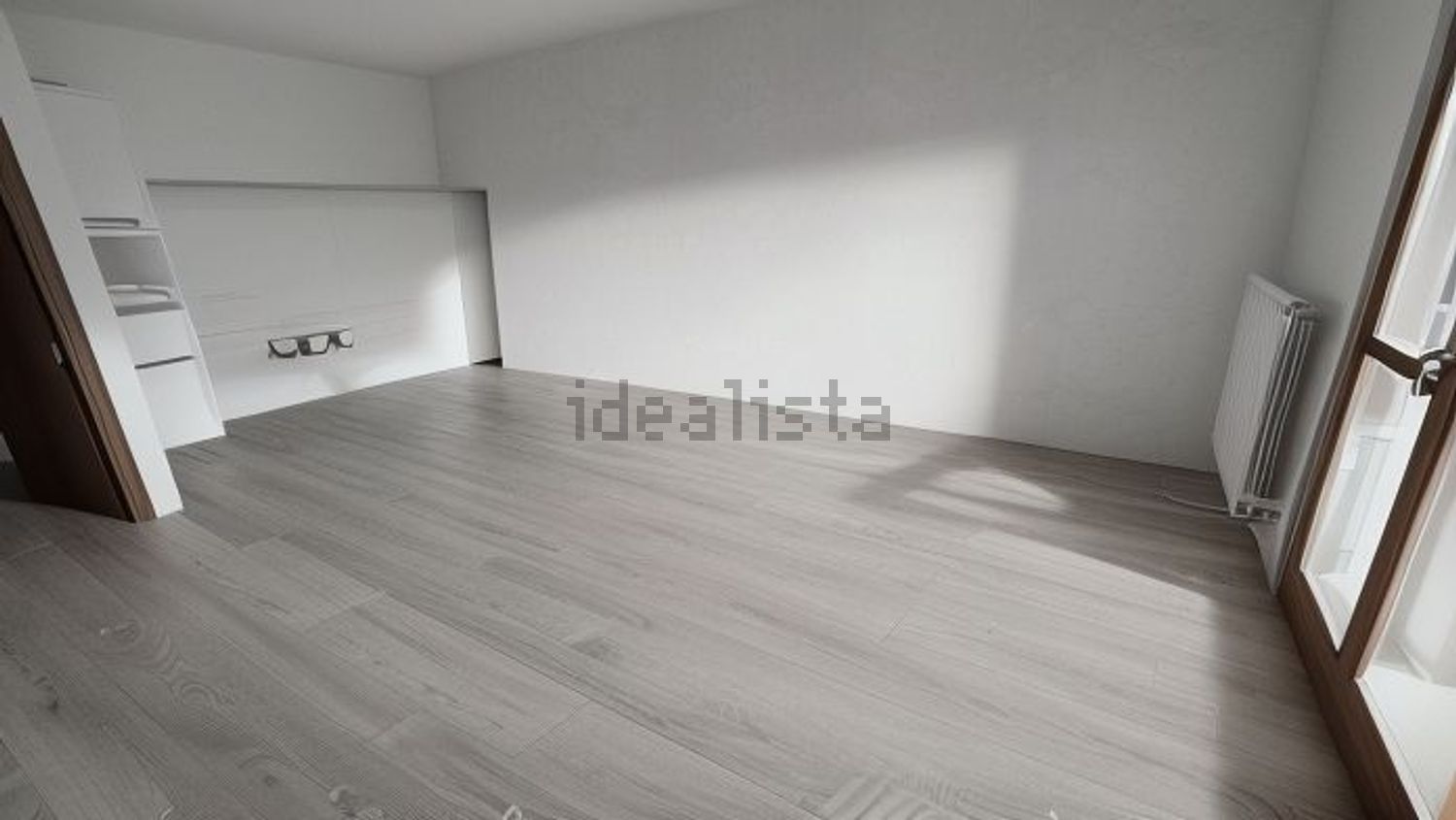 Appartamento a Turbigo