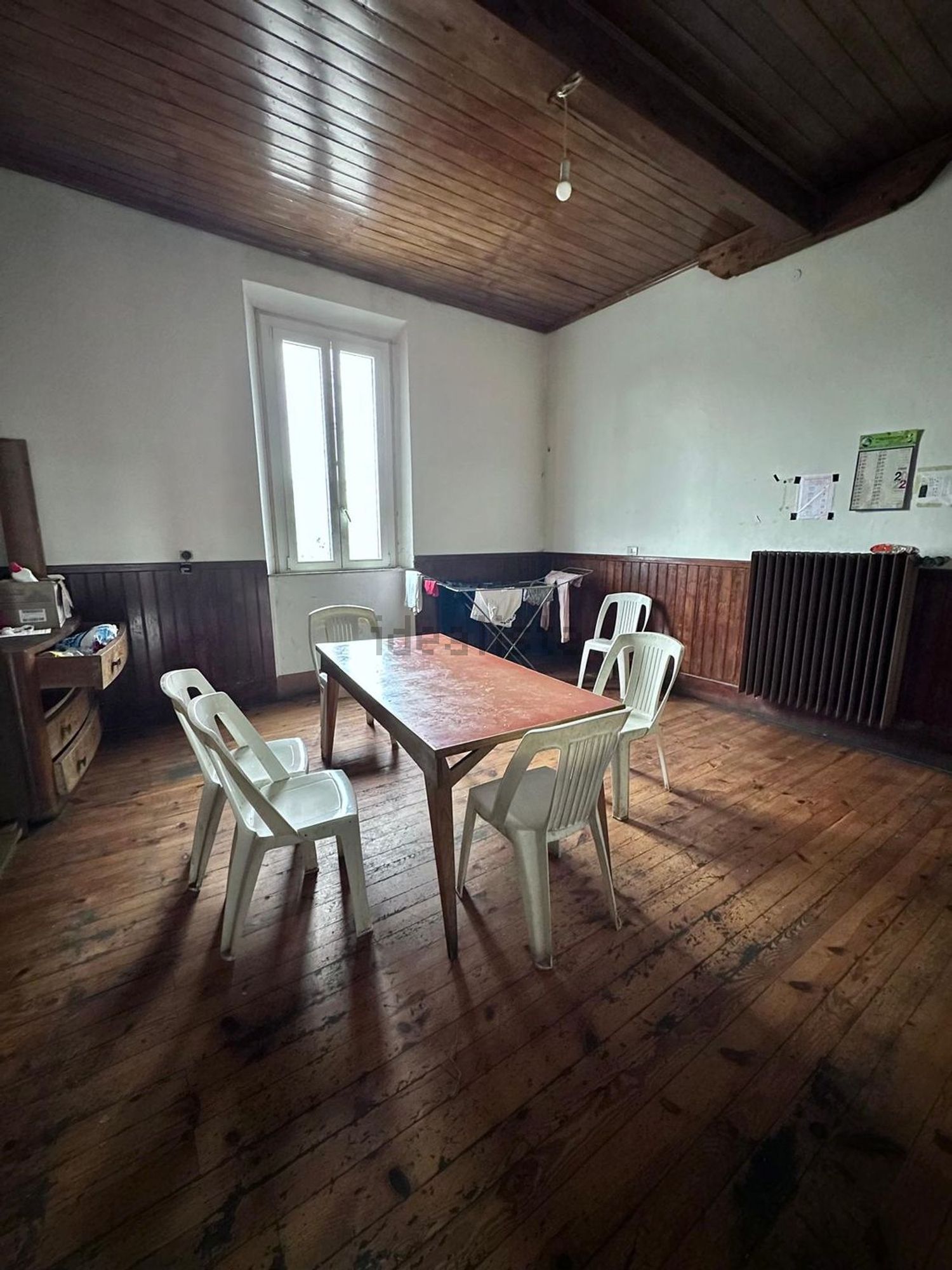 Appartement à Ca' Ossi - Resistenza, Forlì