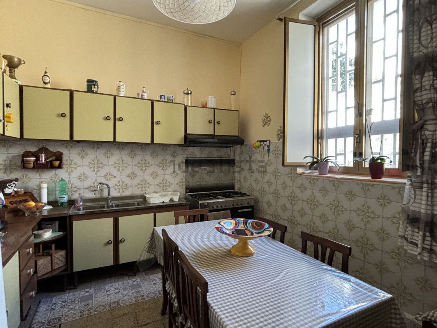 Apartamento em Centro - Santa Teresa, Torre del Greco