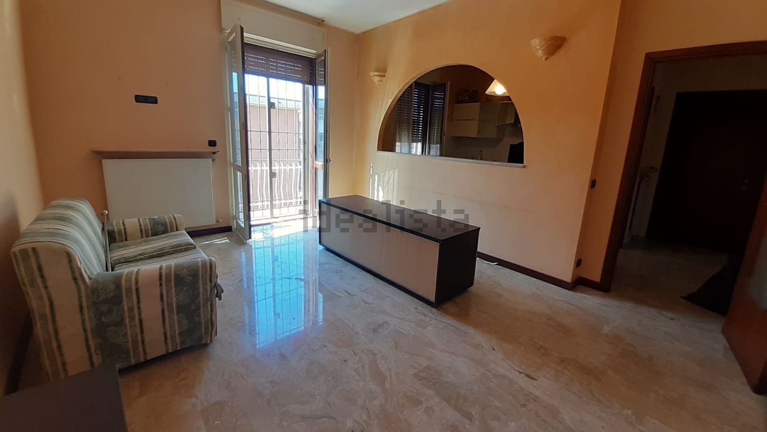 Piso en Colombo - San Lazzaro, Piacenza
