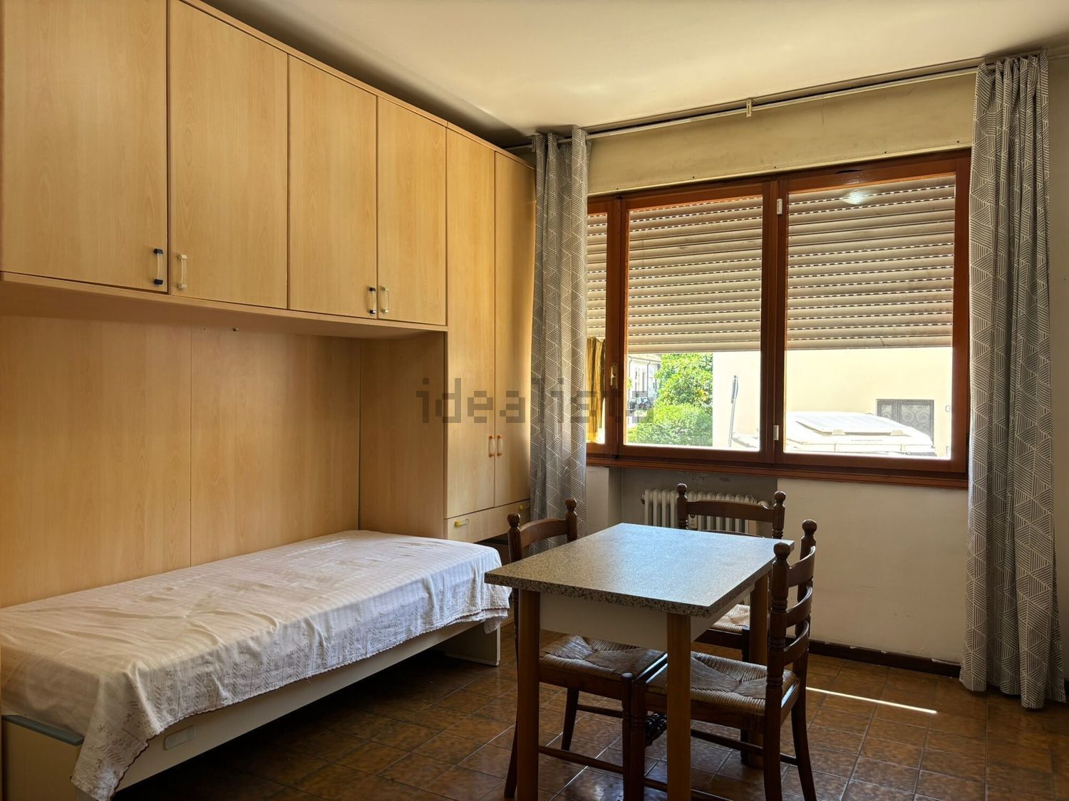 Appartamento a Centro Storico, Padova