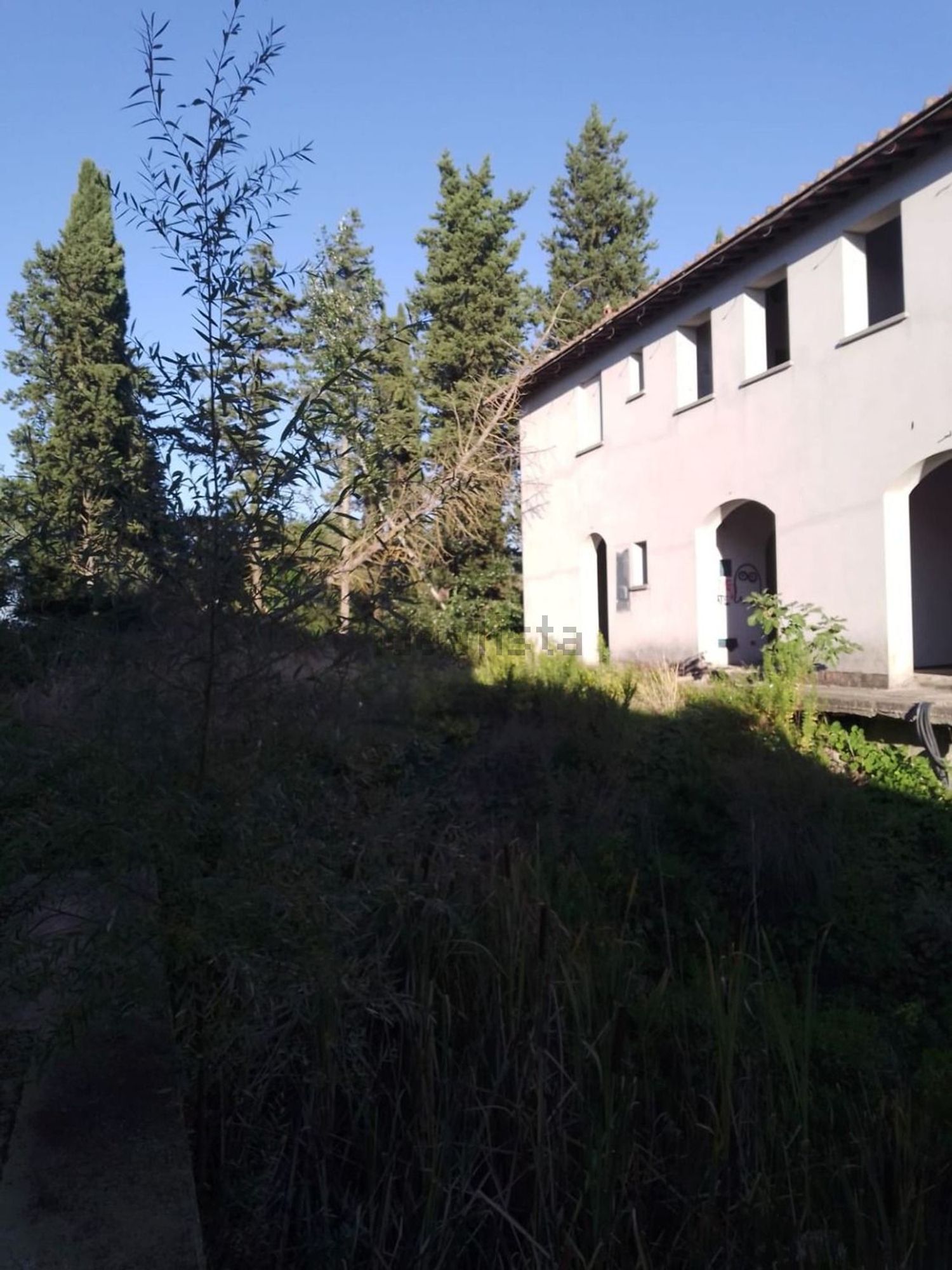 Flat in Bobolino - Turbone - Sammontana, Montelupo Fiorentino