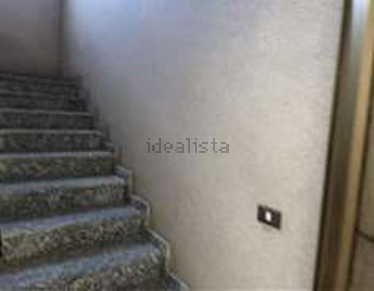 Appartement à Missaglia