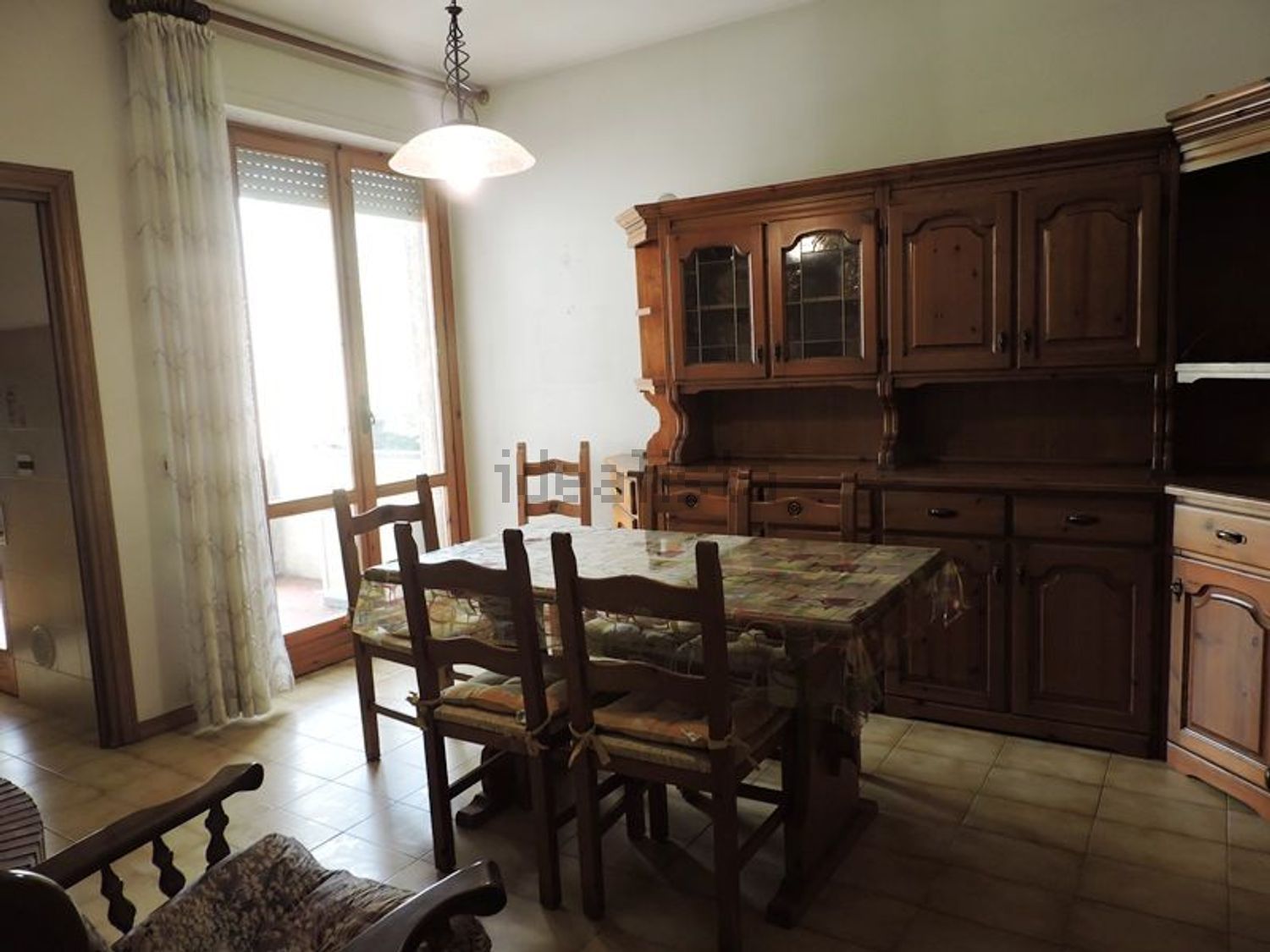Appartement à Centro, Chiusi