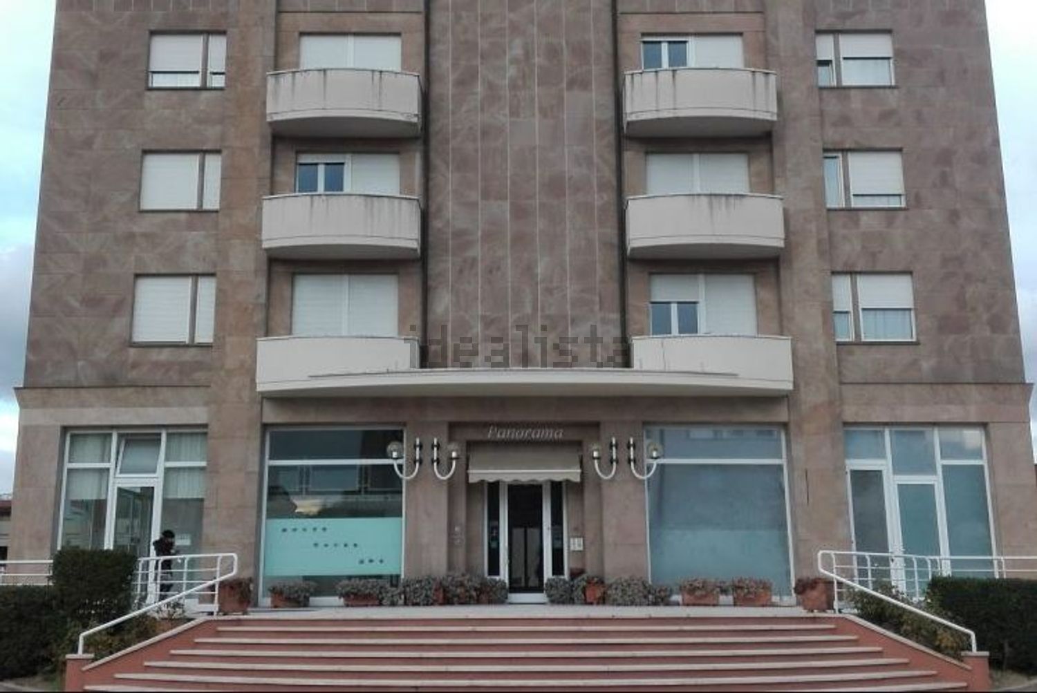 Piso en Incisa Centro - Massa, Figline e Incisa Valdarno
