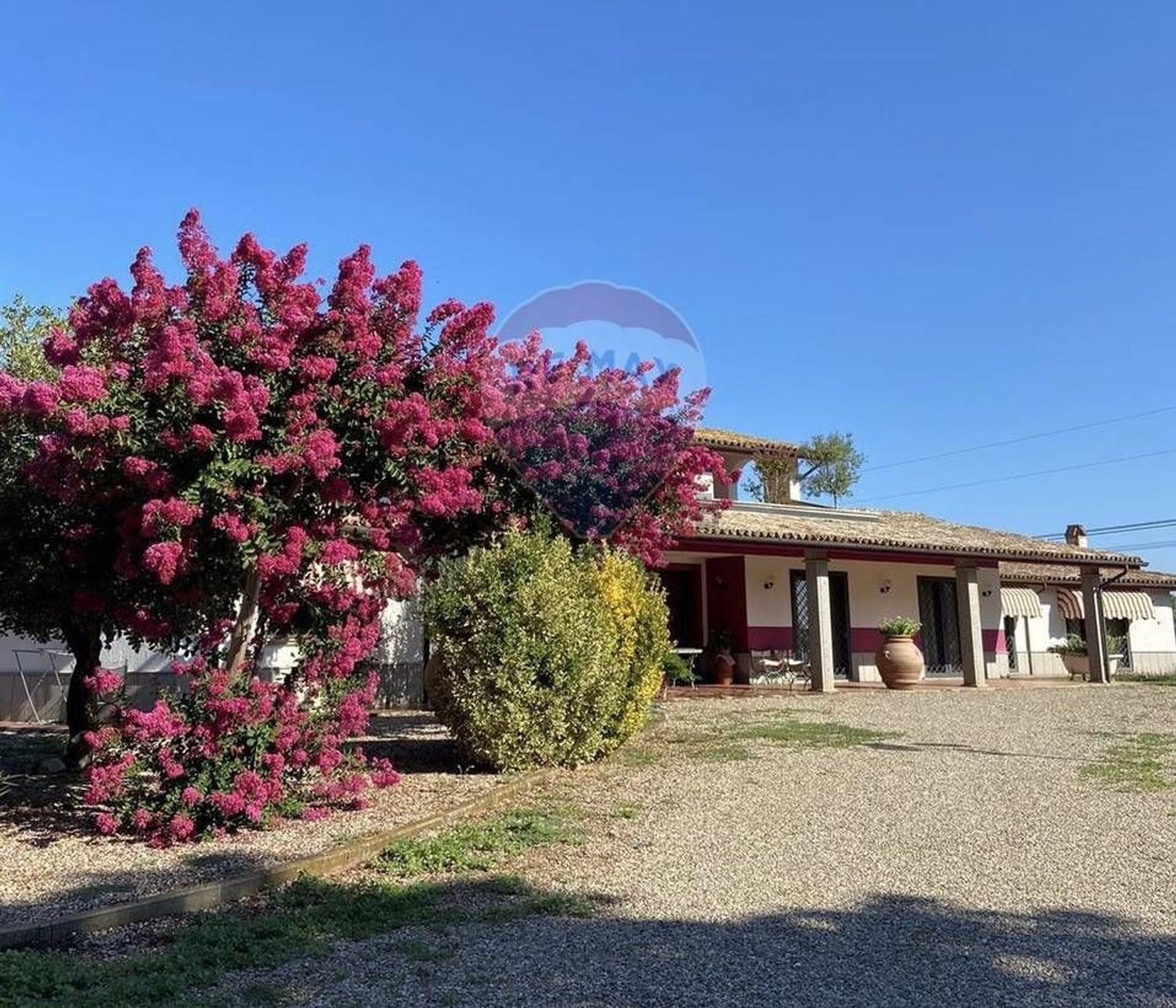 Maisons ou villas à Grotte Santo Stefano - Fastello - Roccalvecce, Viterbo