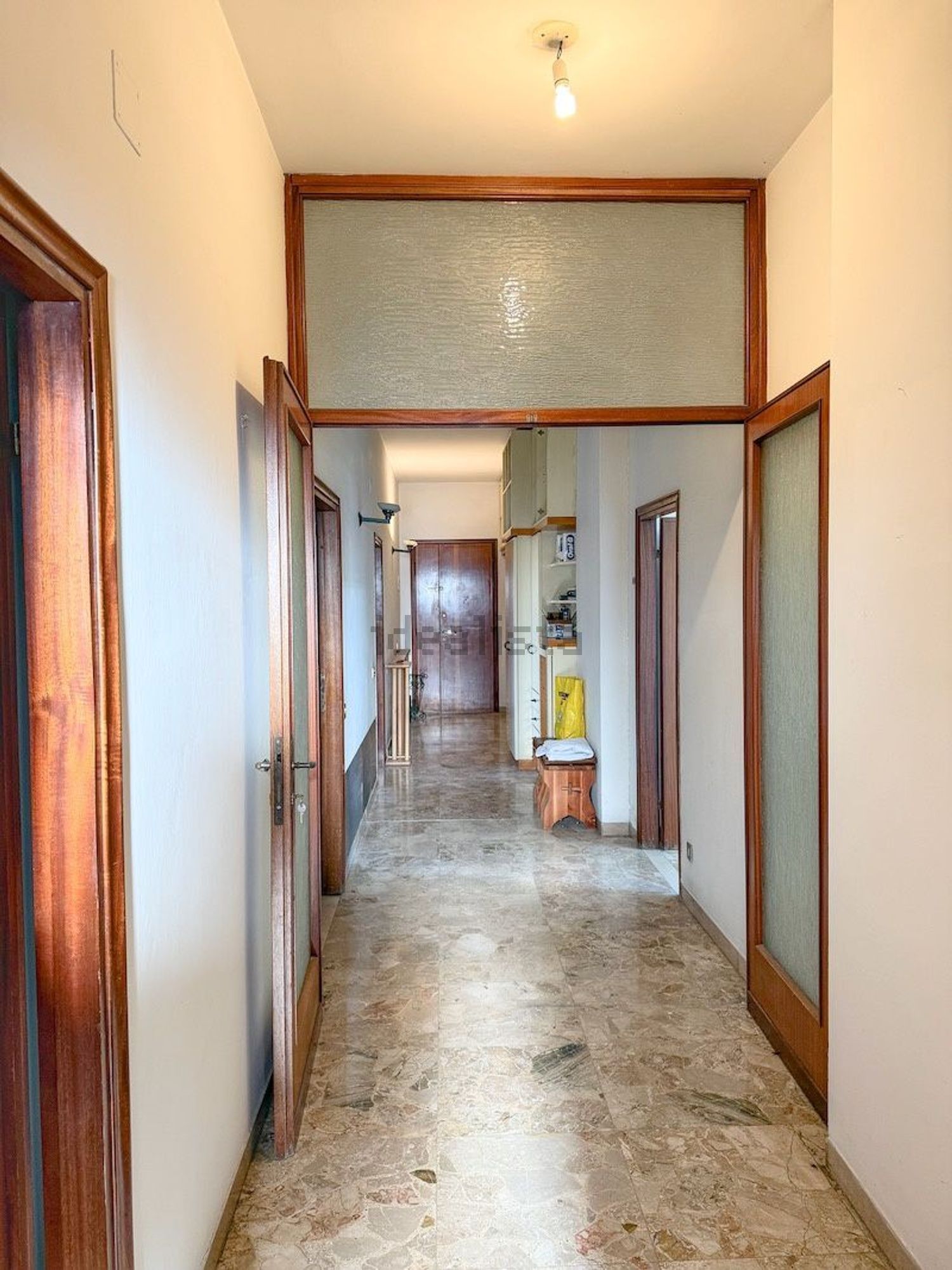 Appartamento a Isolotto - Legnaia, Firenze