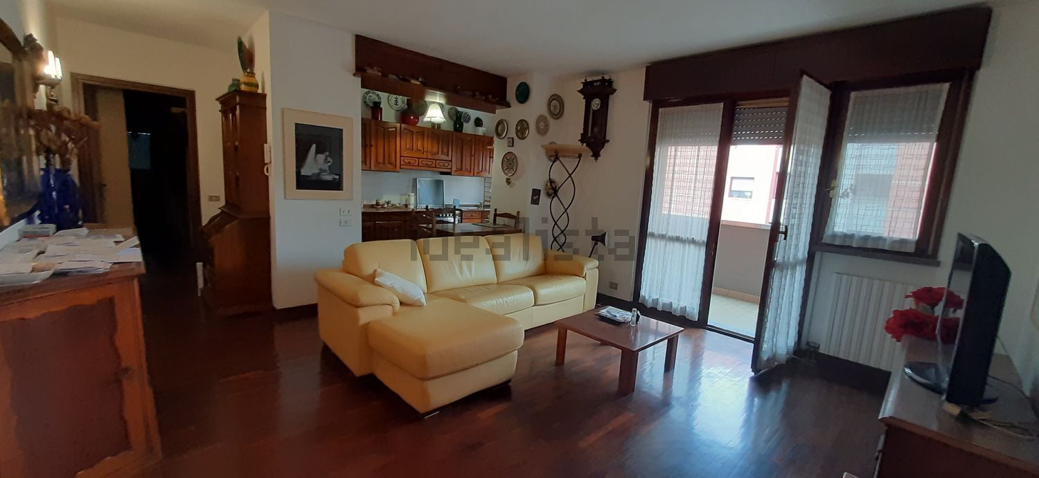 Appartement à San Donato Milanese