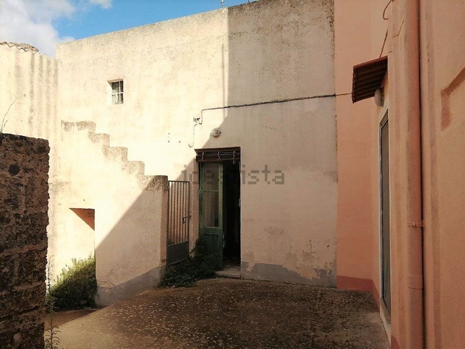 Villetta indipendente a Patù