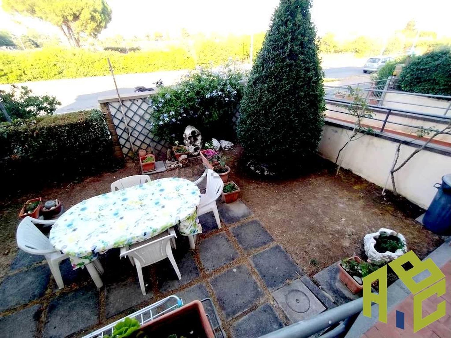 Villetta a schiera a Vada, Rosignano Marittimo