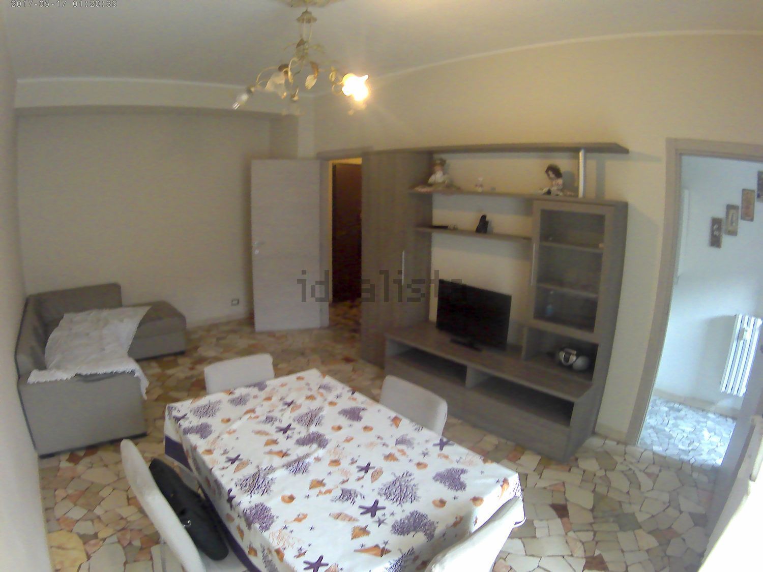 Wohnung in Centro, San Giuliano Milanese