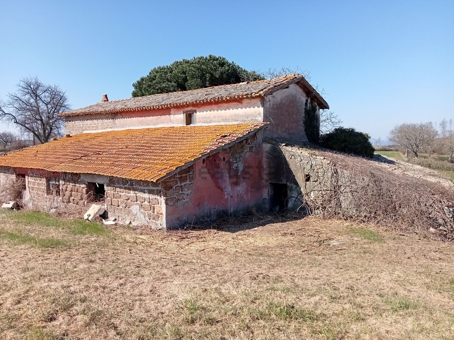 Landhäuser in Centro, Montefiascone