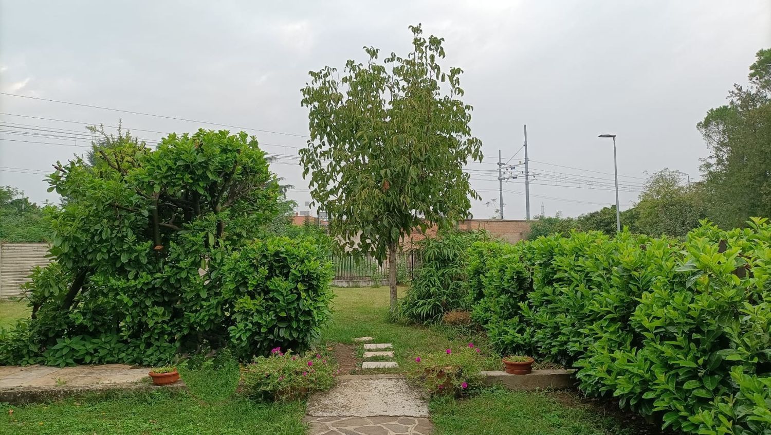Chalet pareado en Ovest - Sud, Treviglio