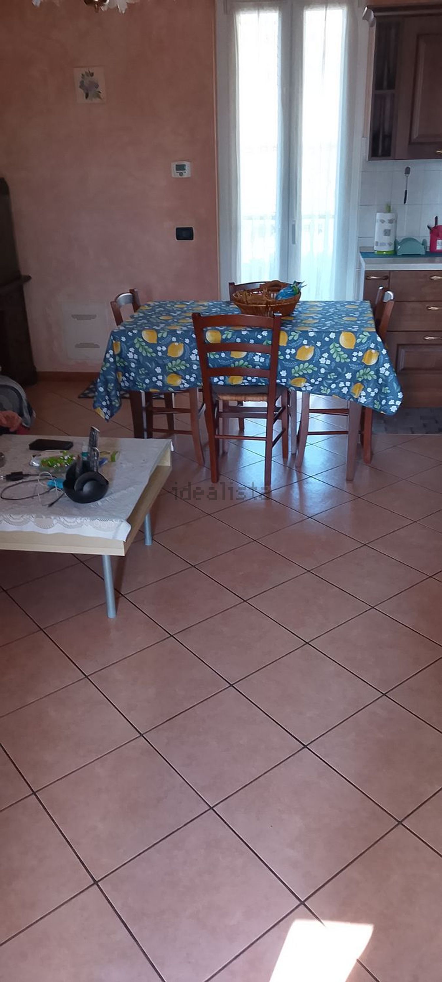 Detached house in Castel Mella