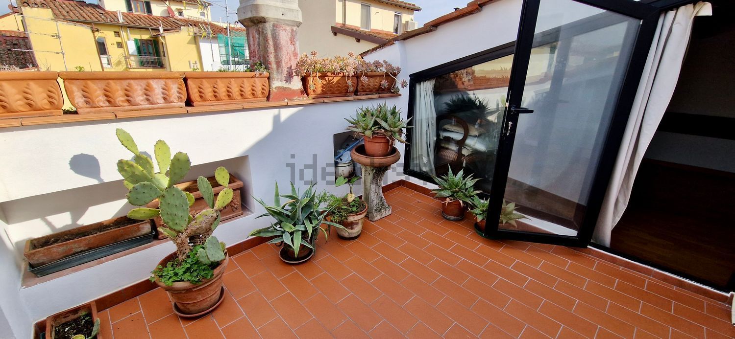 Piso en Centro, Florencia