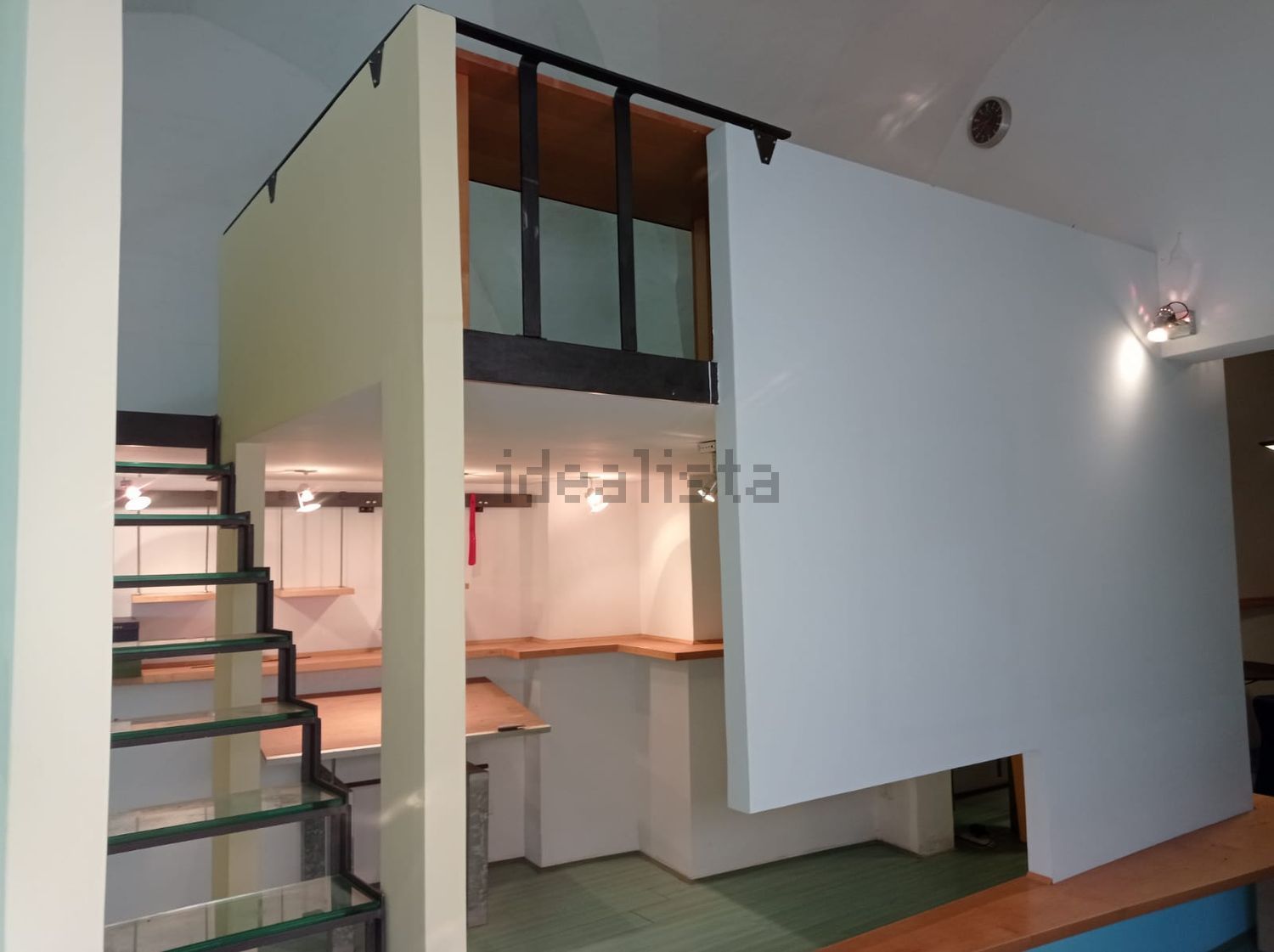 Apartamento em Surbo