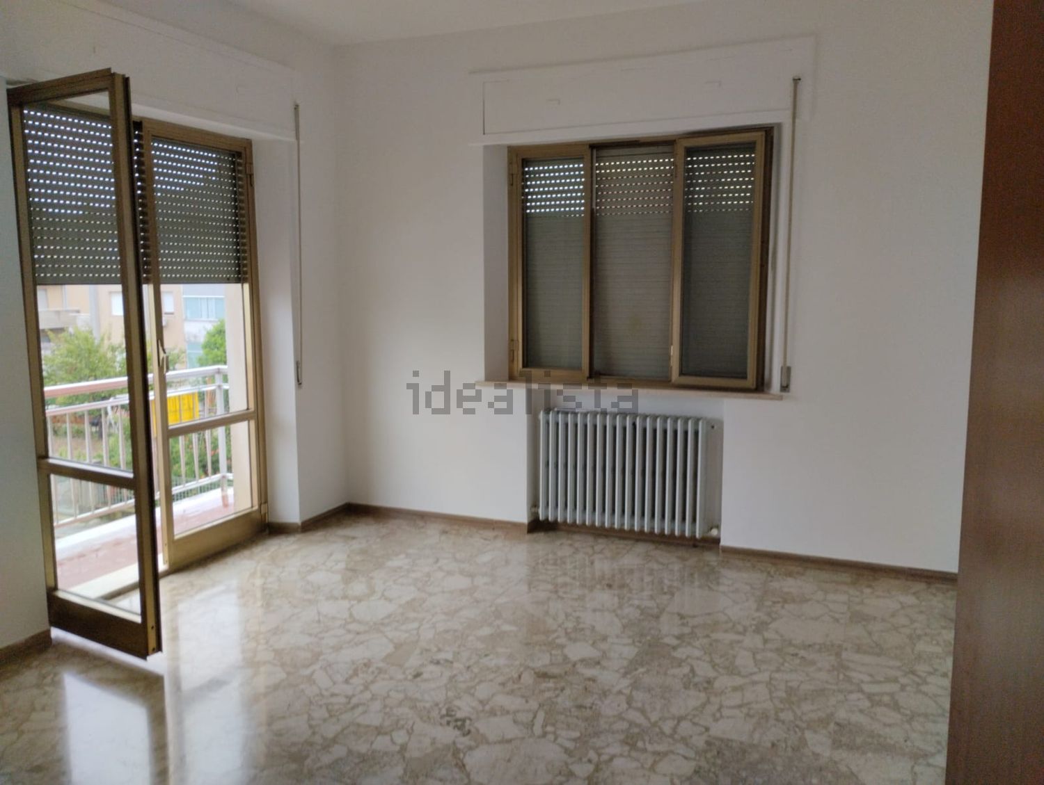 Appartamento a San Giuseppe - Risorgimento - Fontanella, Civitanova Marche