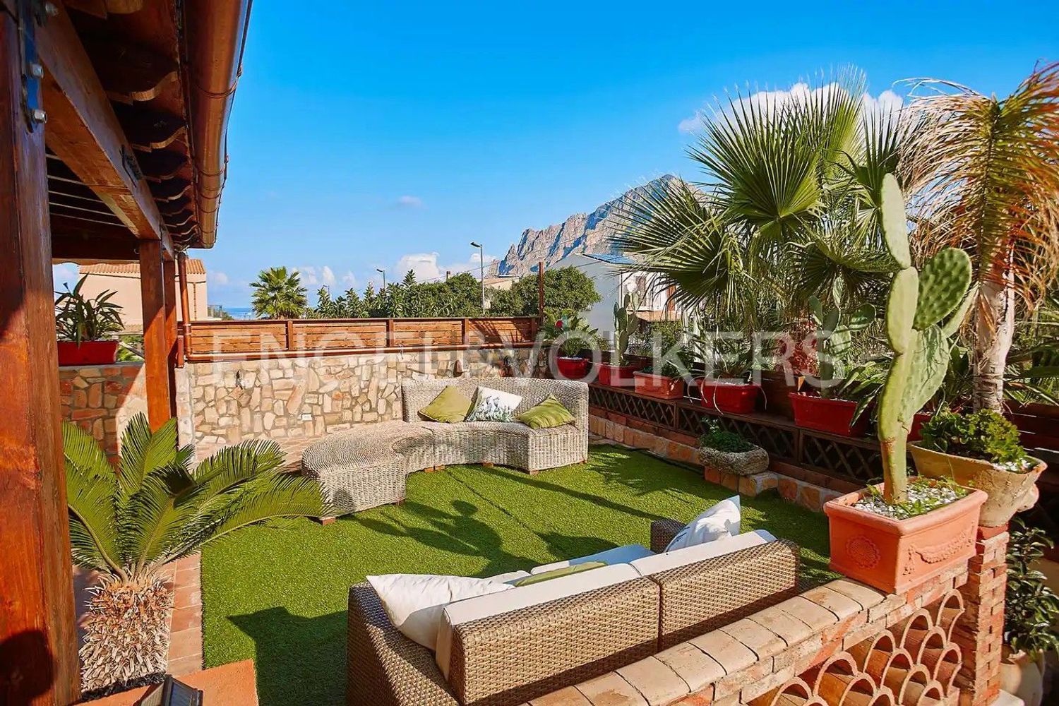 Casas o chalets en Custonaci