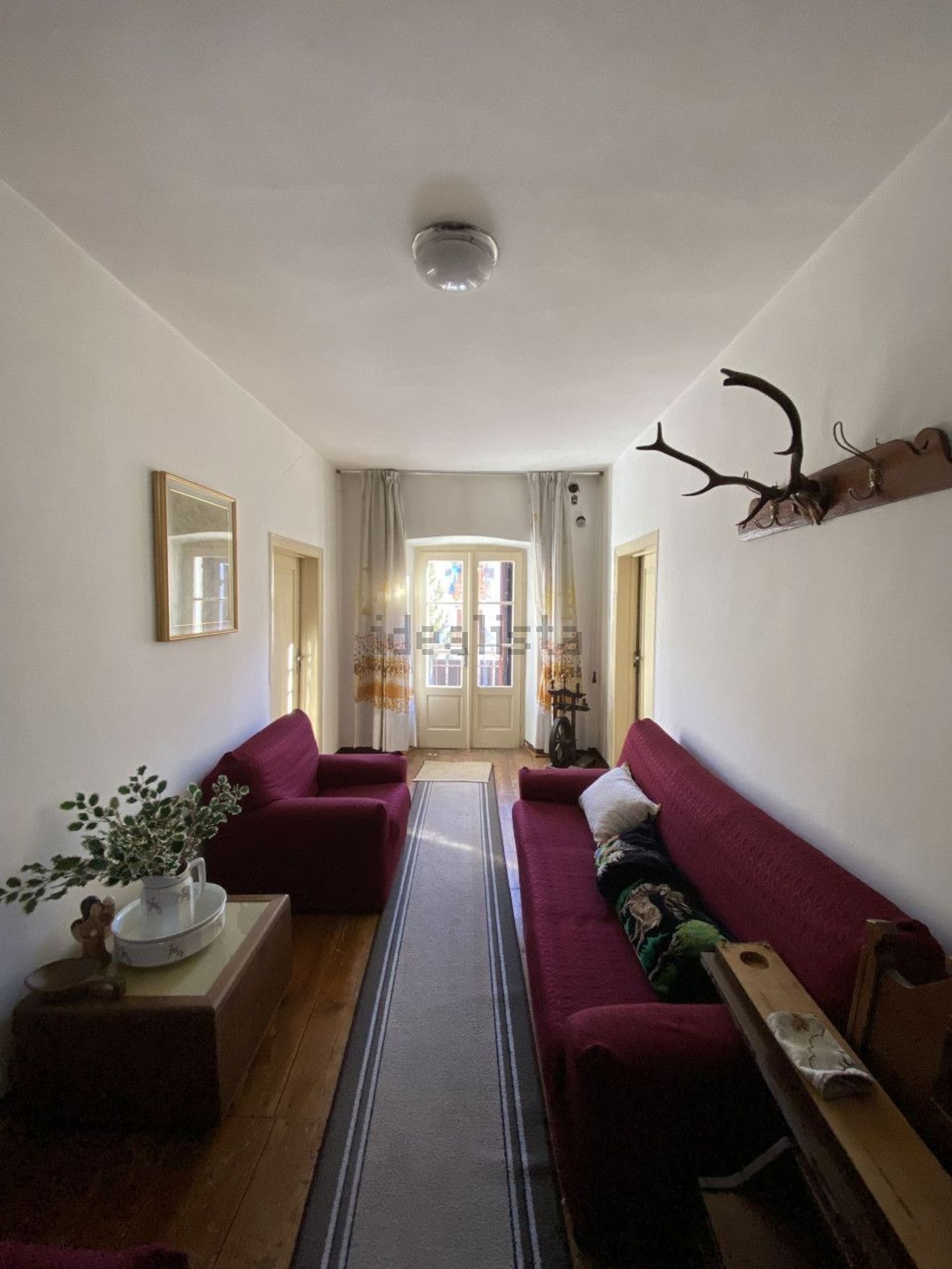 Detached house in Auronzo di Cadore