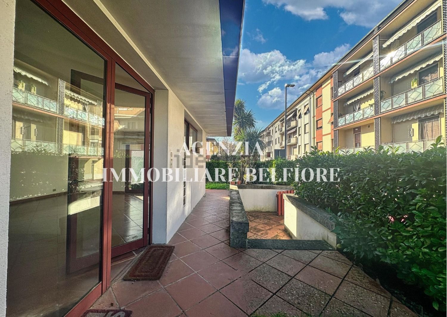 Moradia independente em Villaggi-Bellaria, Pontedera