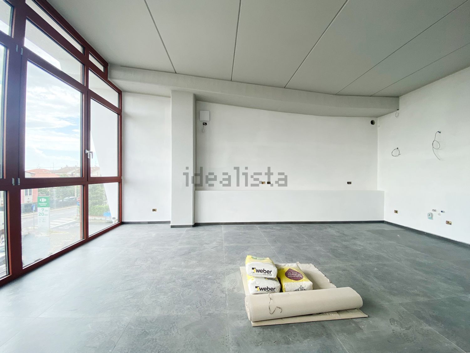 Piso en Santarcangelo di Romagna