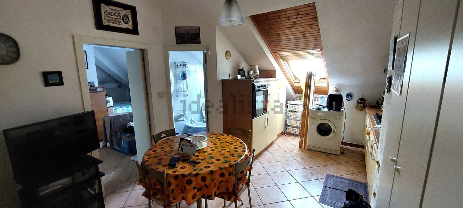 Appartamento a Costa - Nuova Costa - Stazione Molare, Ovada