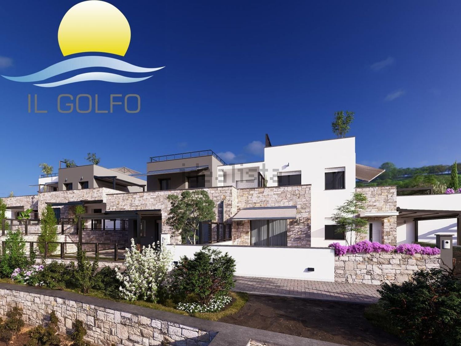 Apartamento em Centro - Spiaggia, Diano Marina