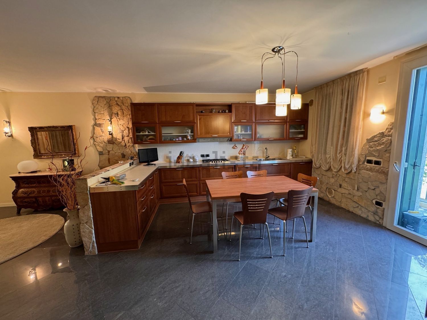 Chalet adosado en Montecchio Maggiore