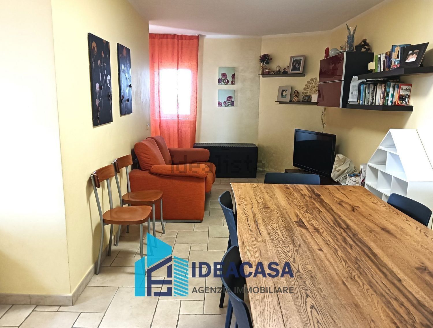 Appartement à Serra Rifusa - Giovanni Paolo Secondo - Giada, Matera