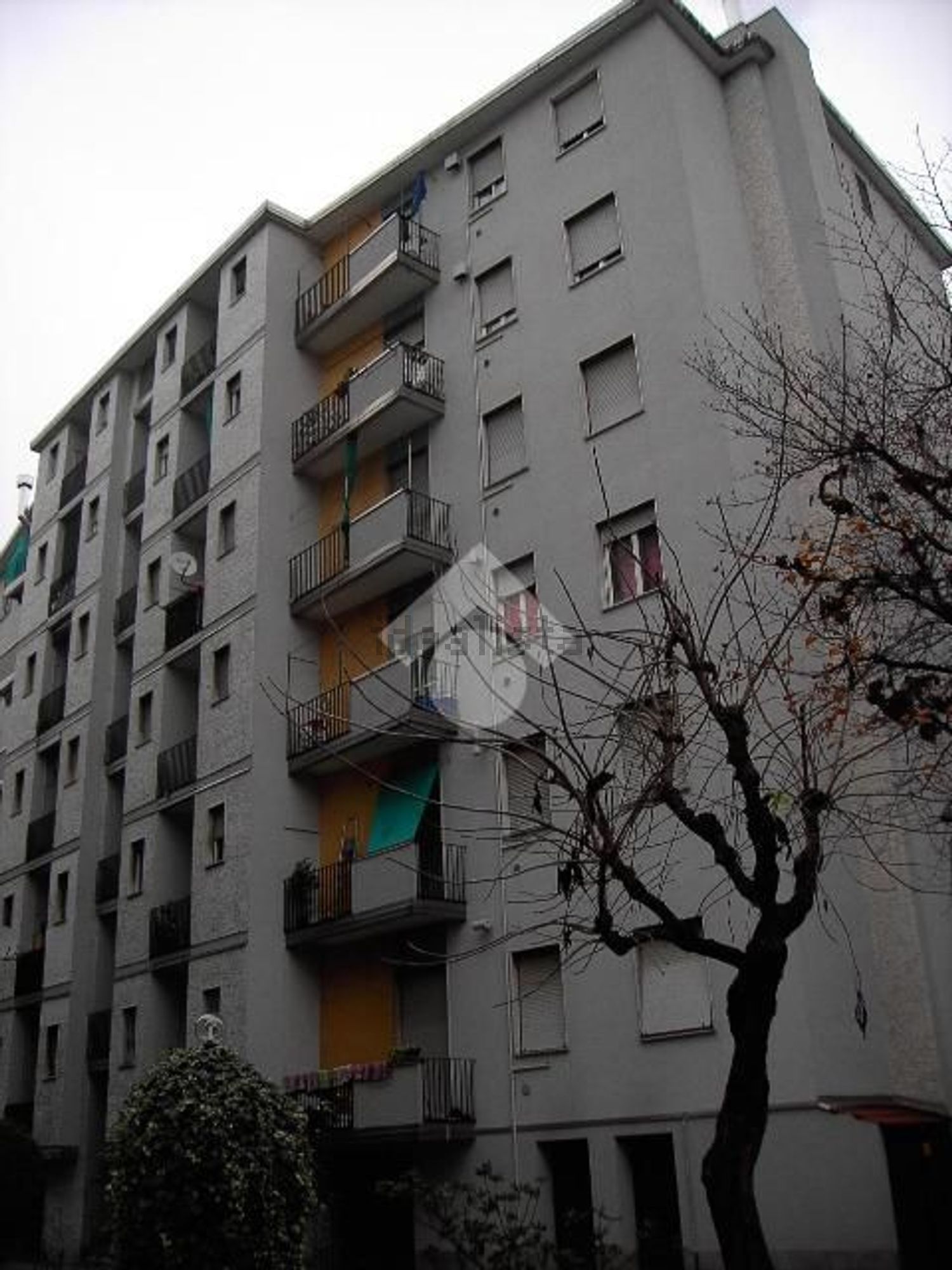 Appartamento a Greco - Turro, Milano