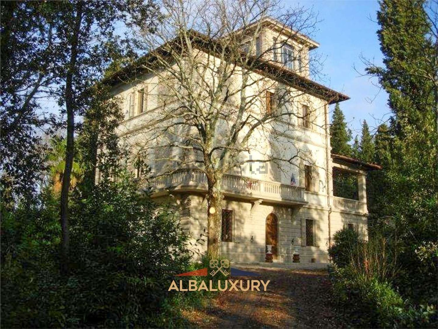 Maisons ou villas à Pelago