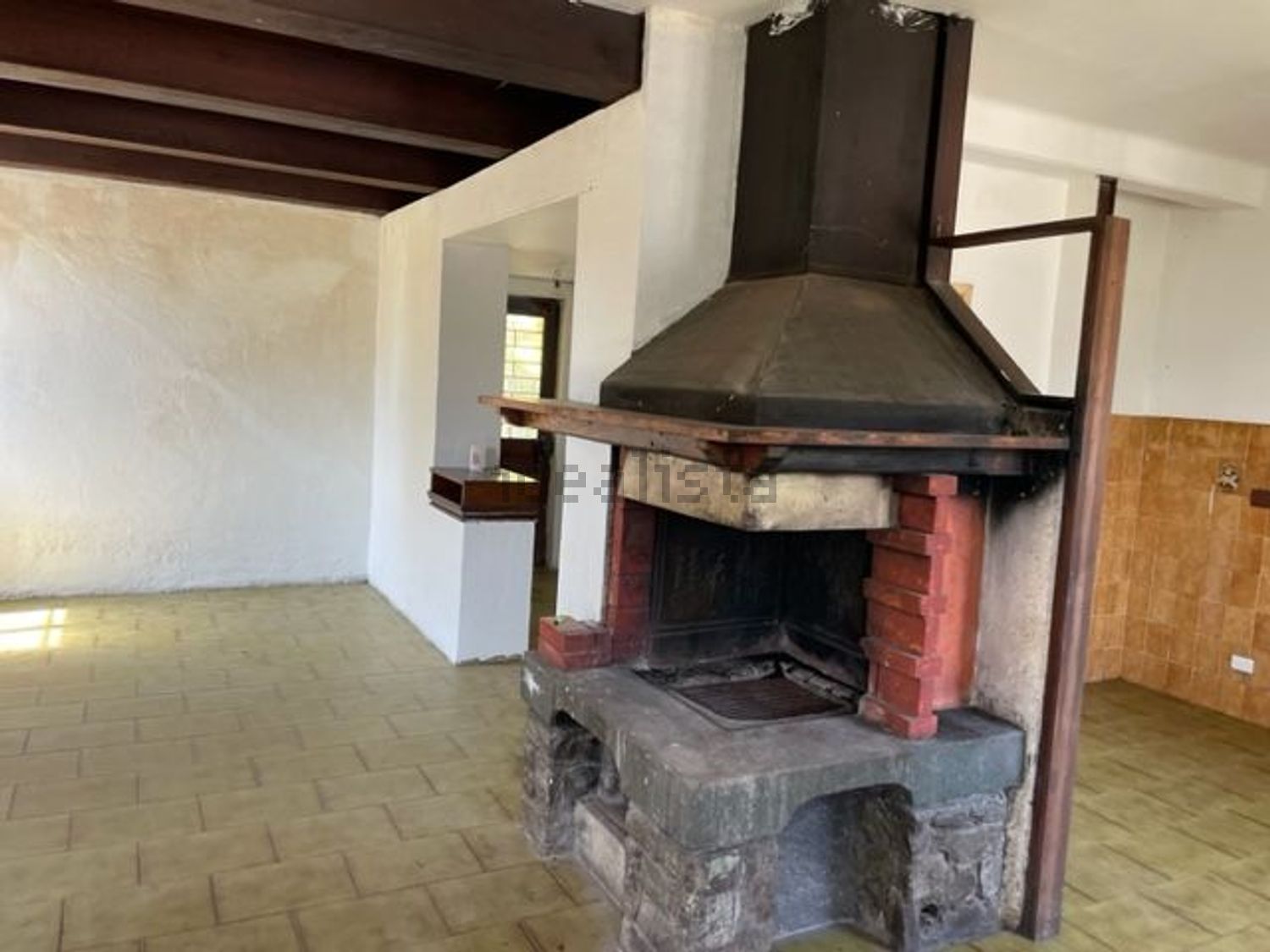 Maison individuelle à Seglia-Sant'Anna, Ventimiglia