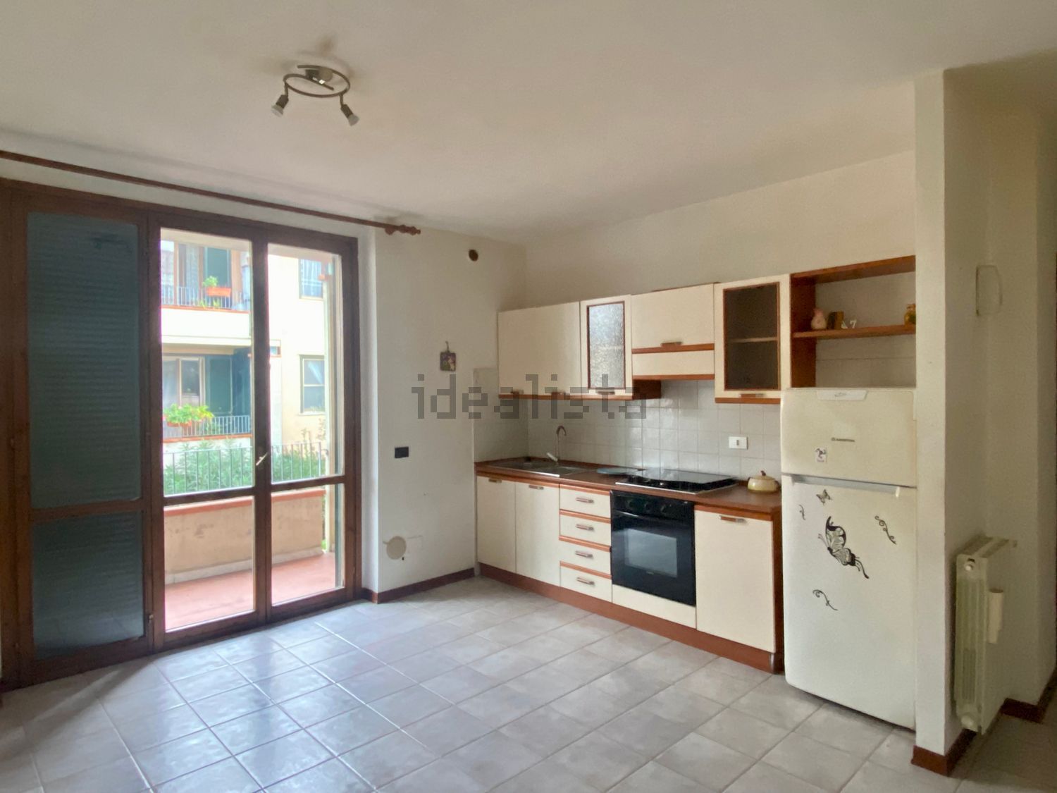 Appartamento a Sarzanello, Sarzana