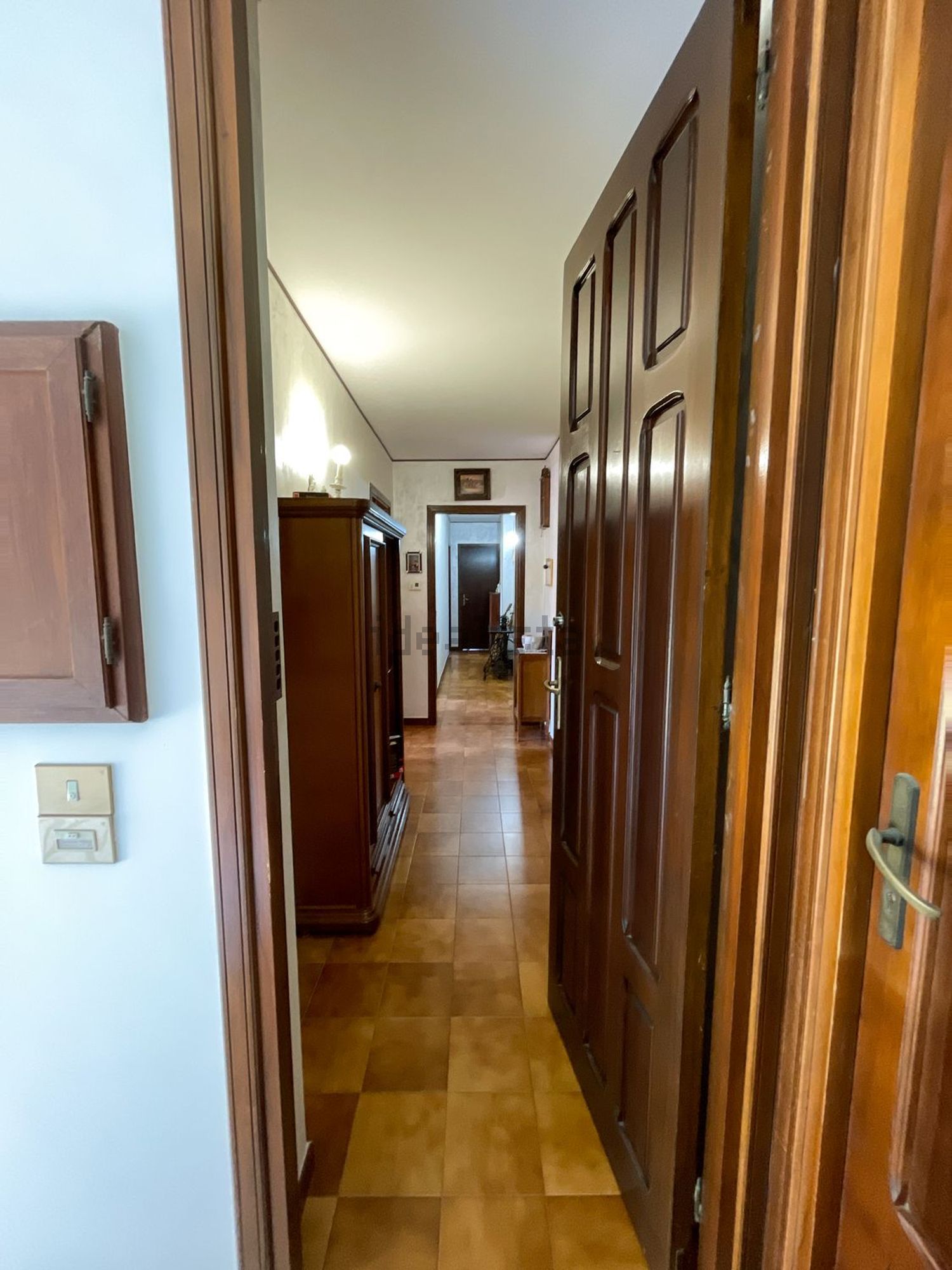 Appartamento a Roccella Ionica