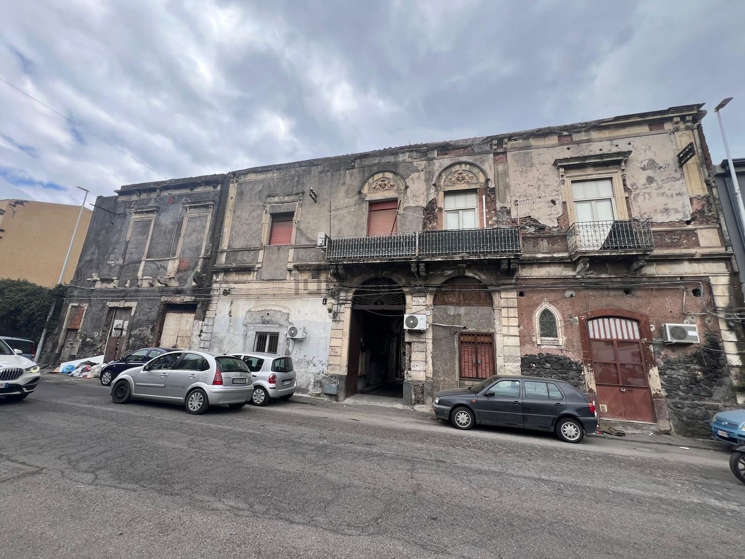 Appartamento a San Giuseppe la Rena-Zia Lisa, Catania