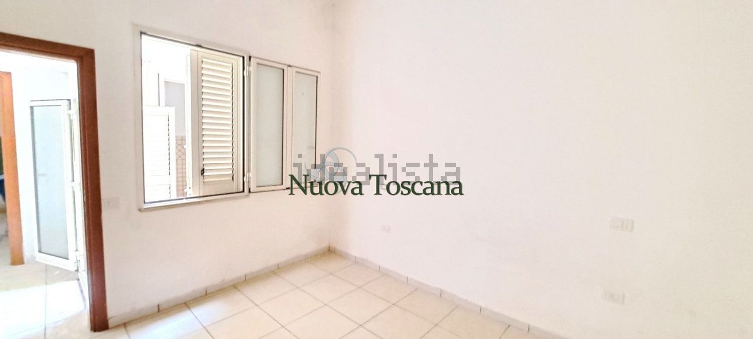 Apartamento em Centro, Arezzo