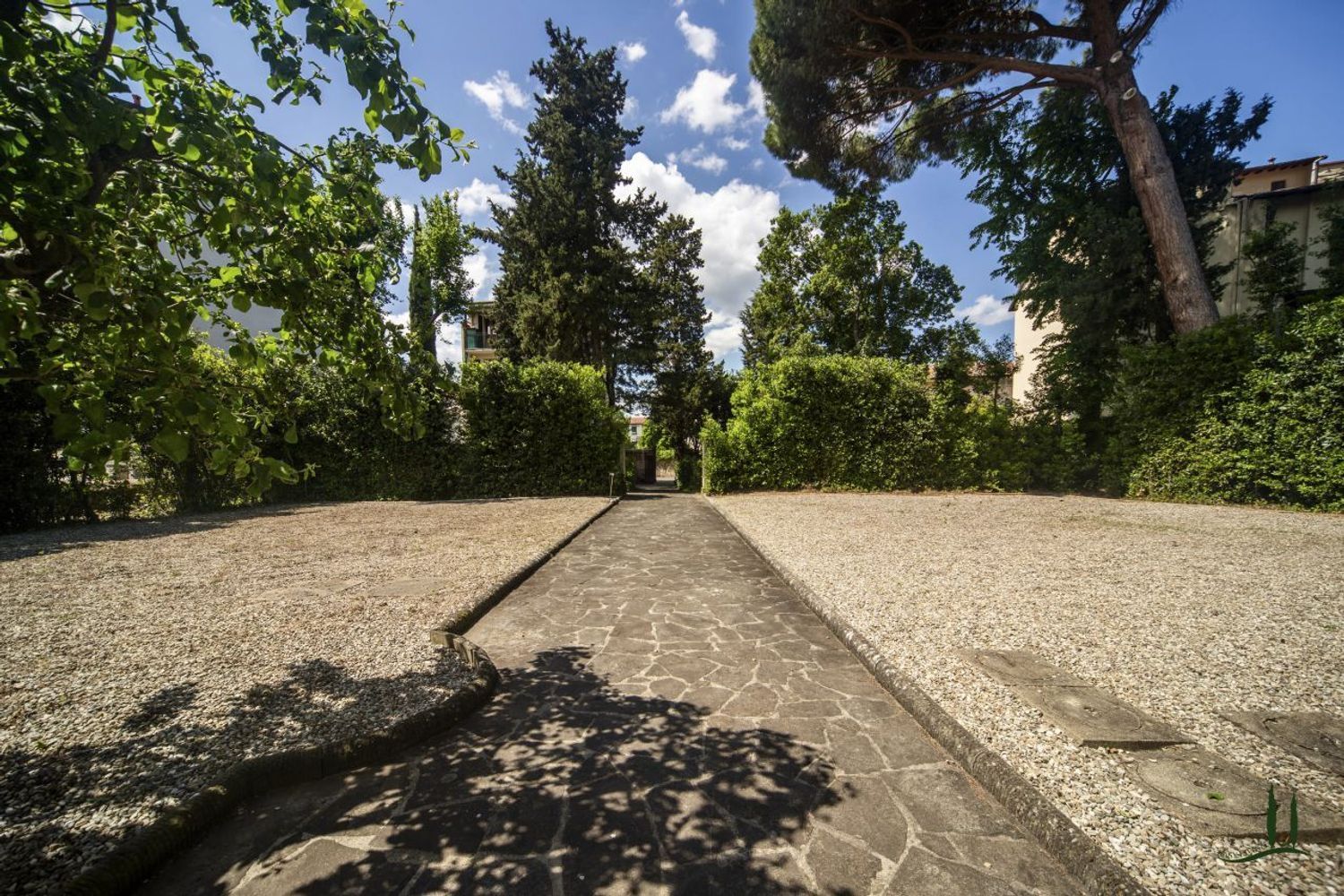 Wohnung in Rifredi, Florenz