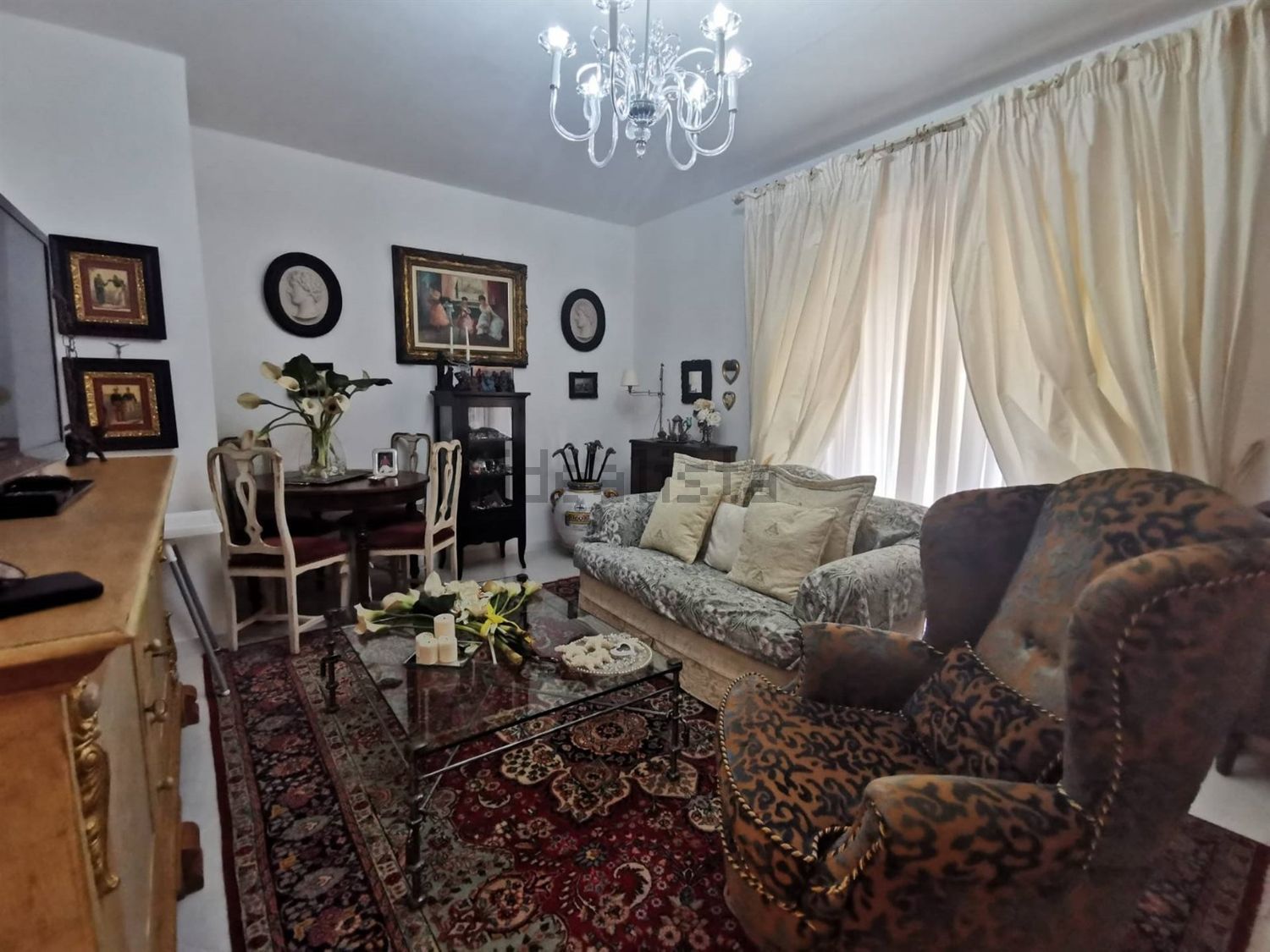 Wohnung in Gabbro - Nibbiaia, Rosignano Marittimo
