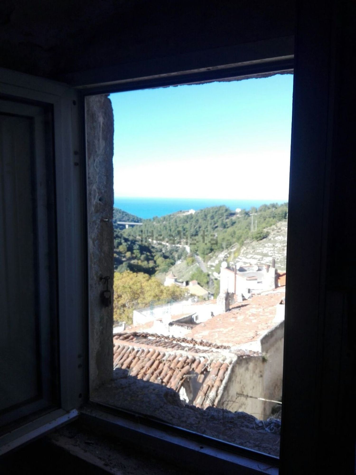 Casa rural em Vico del Gargano