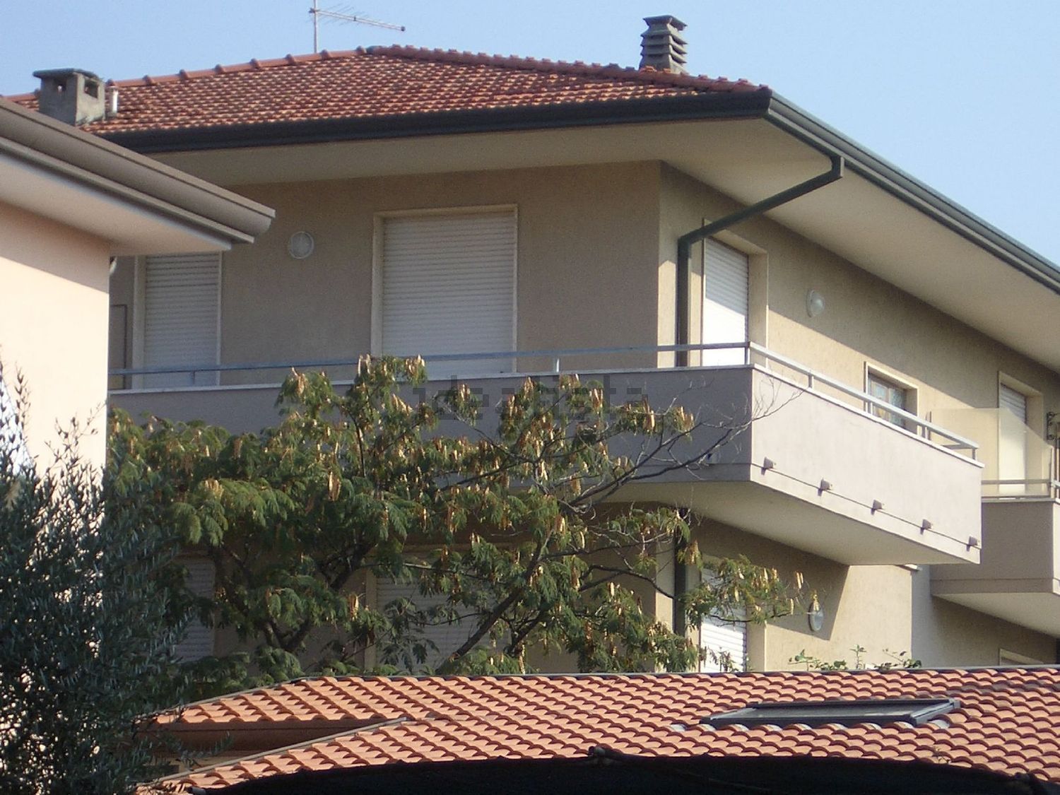 Appartamento a Lido di Camaiore, Camaiore