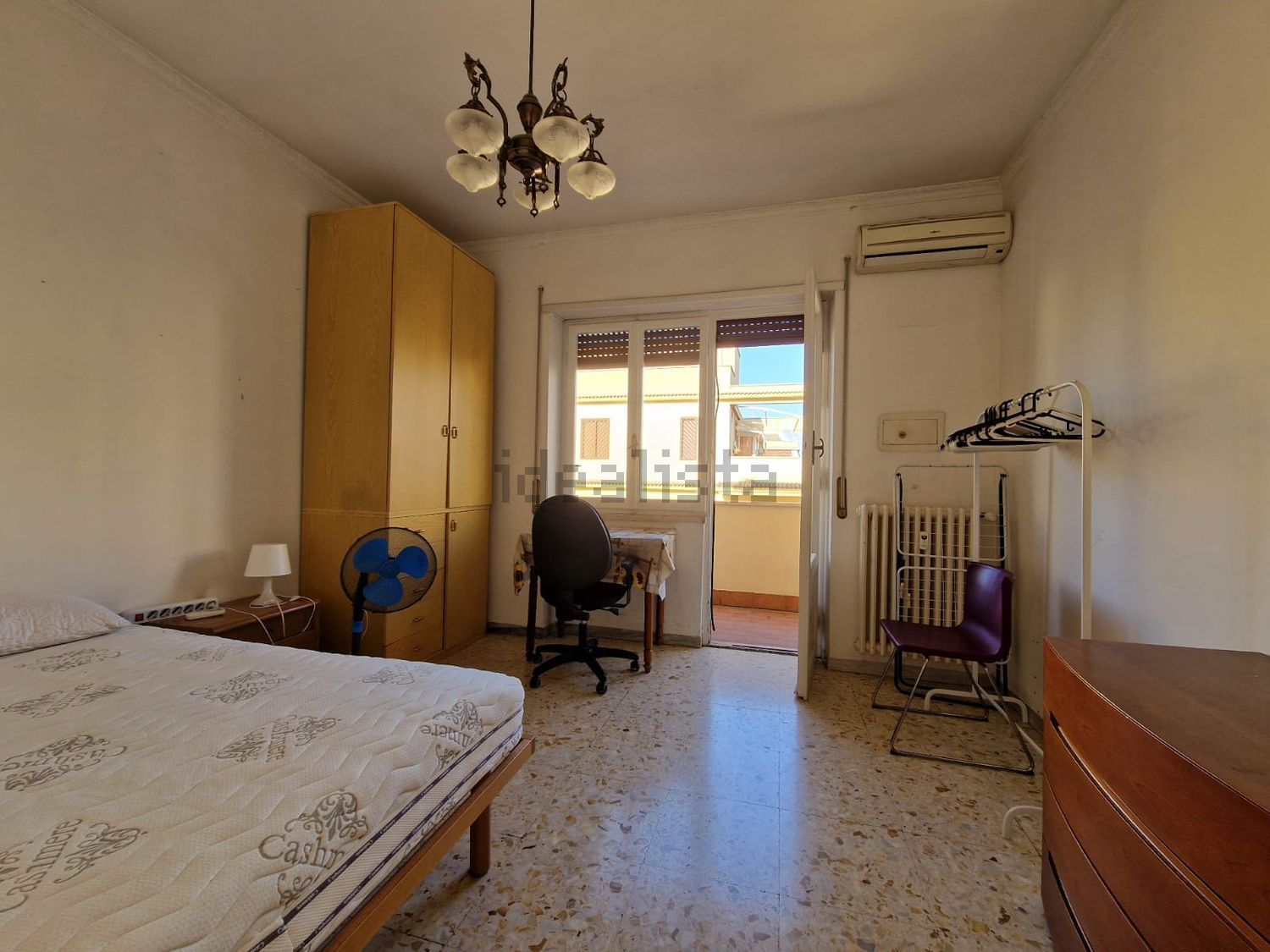 Appartamento a Casilino - Centocelle, Roma