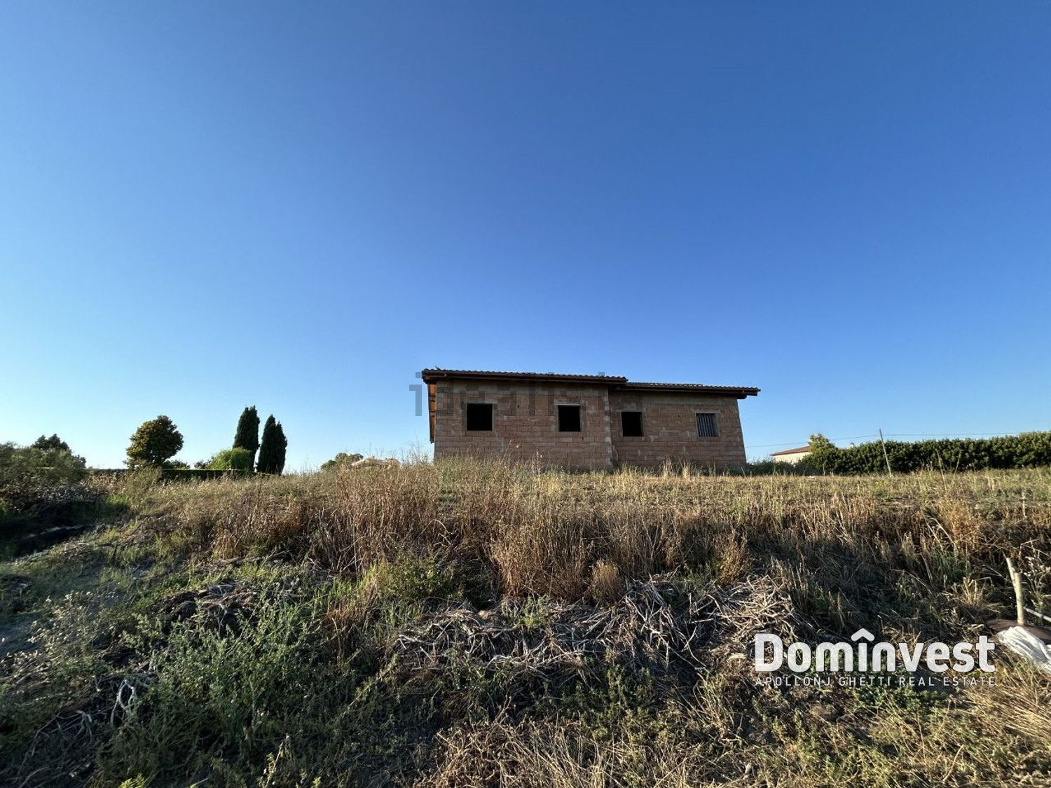 Casas rústicas en Selva Nera - Chiarone, Capalbio