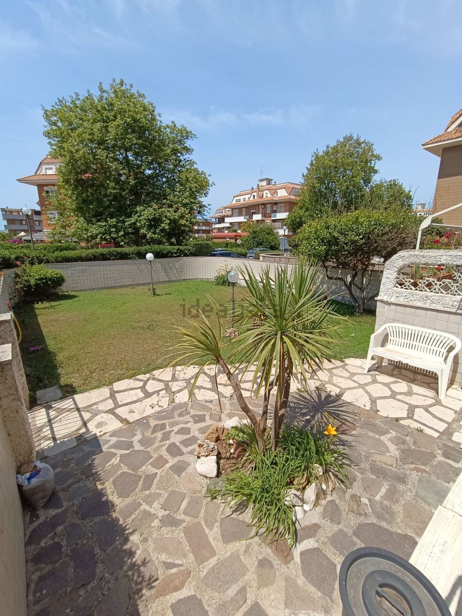 Appartamento a Centro Regina - Marina di Ardea, Ardea