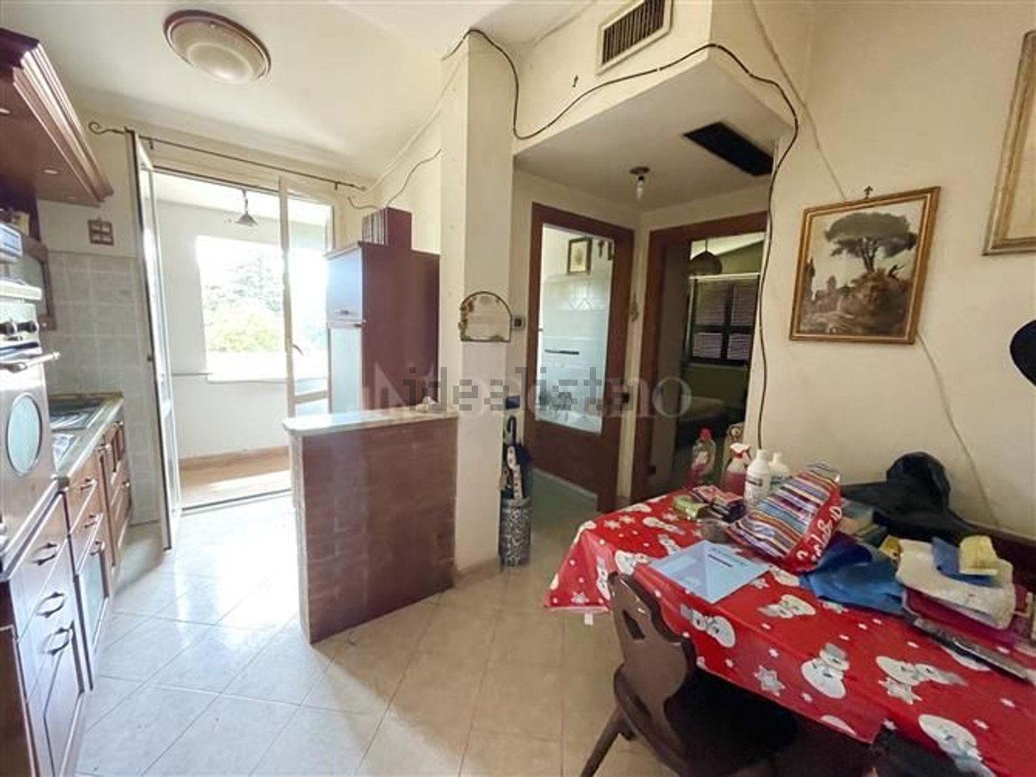 Appartement à Roma est - Autostrade, Roma