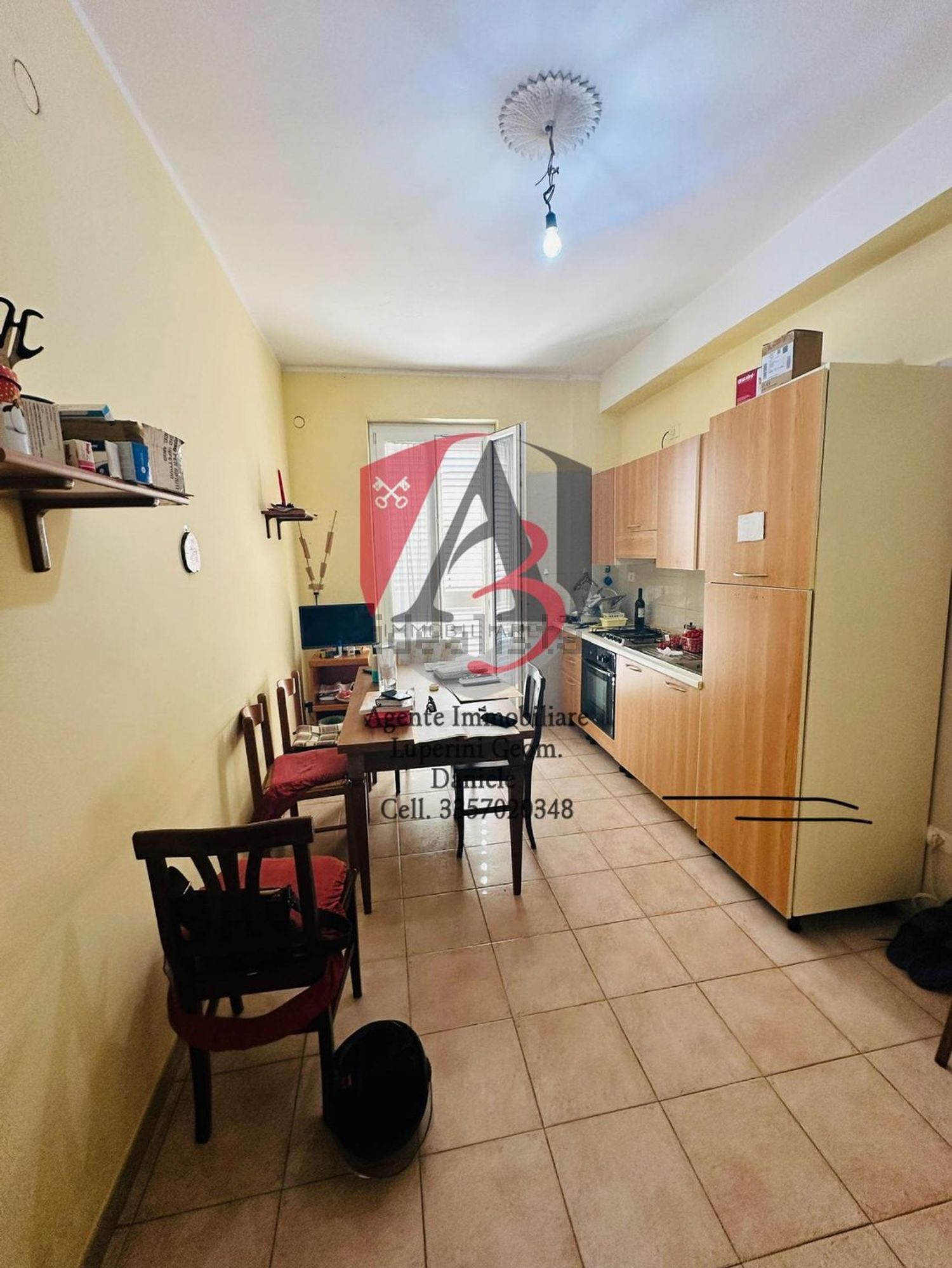 Flat in San Piero a Grado - Porta a Mare - La Vettola, Pisa