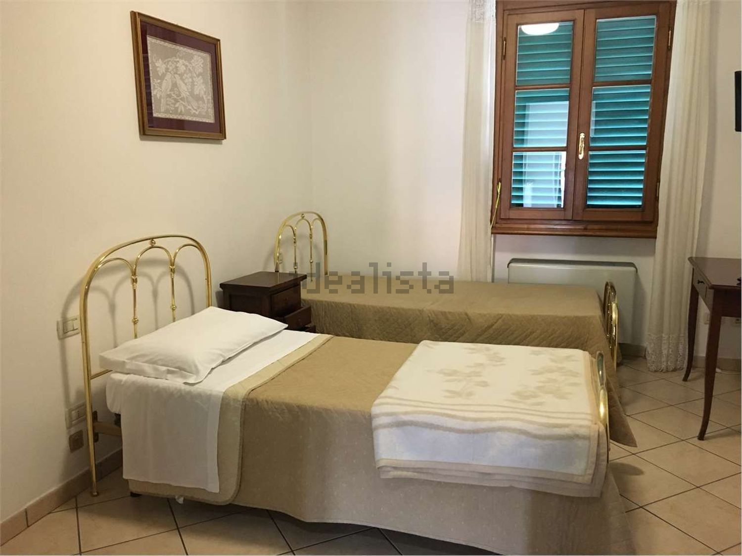 Appartamento a Porcari