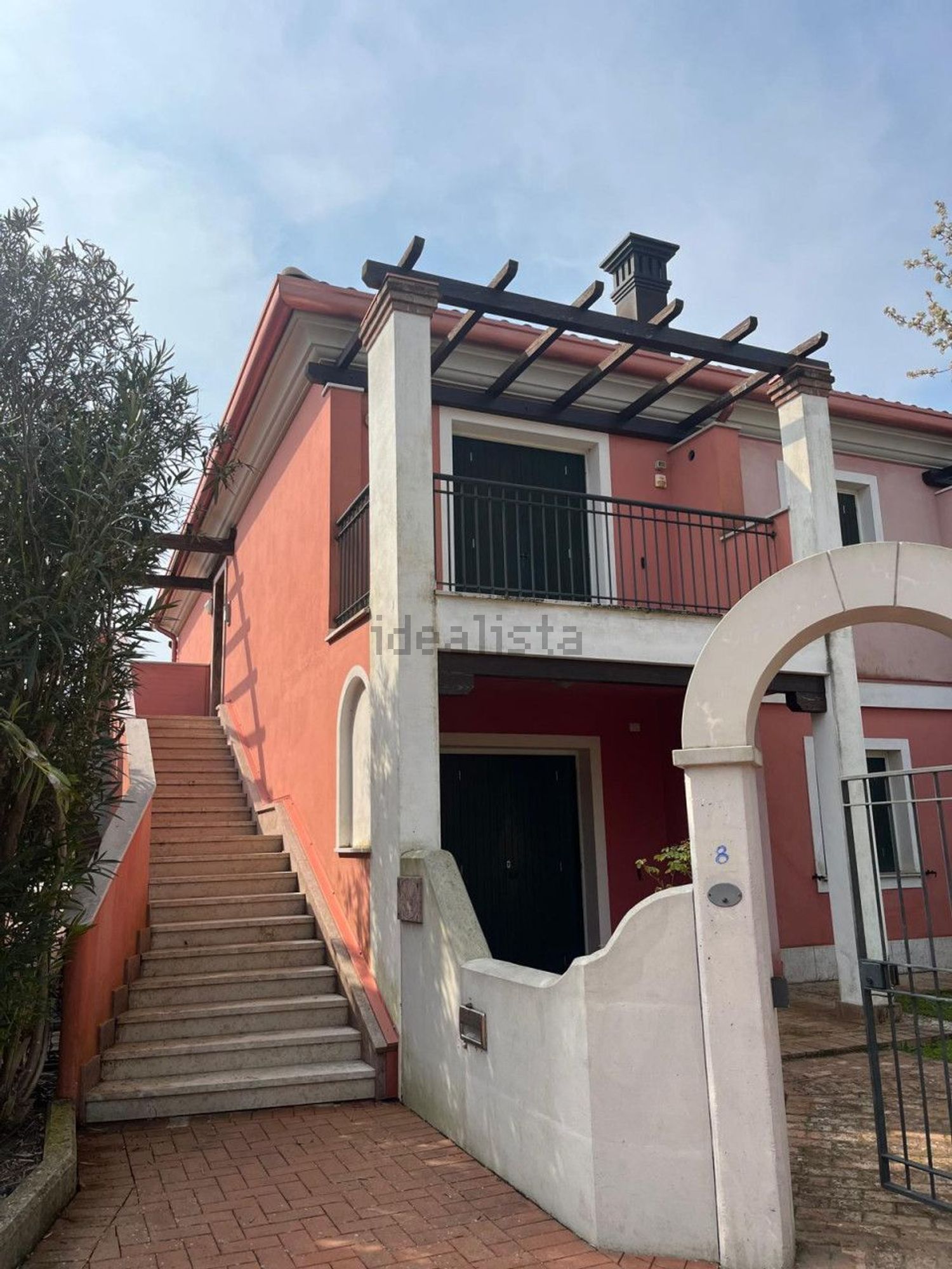Appartamento a Lido Altanea, Caorle